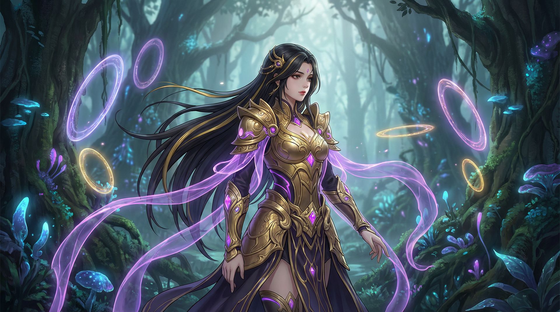 福利导航传媒原创影视